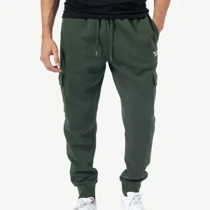 Bas Jogging REEBOK Pour Homme