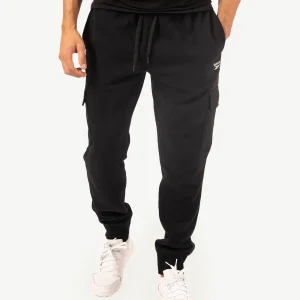 Bas Jogging REEBOK Pour Homme