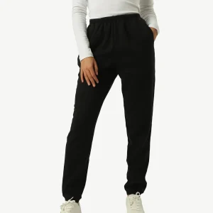 Bas jogging BLAIR Noir