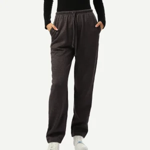 Bas jogging BLAIR Gris