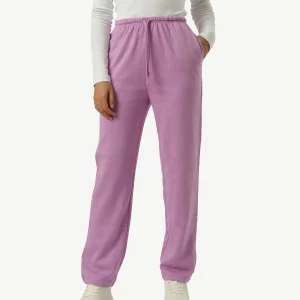 Bas Joggings BLAIR Violet