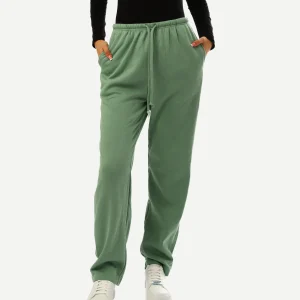 Bas Joggings BLAIR Vert