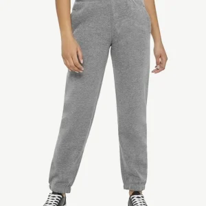 Bas de Jogging GEORGE Gris