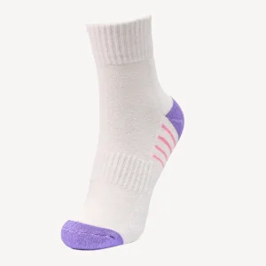 Pack de 3 Chaussettes Anko couleur