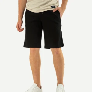 Shorts Joggings PROACT Noir