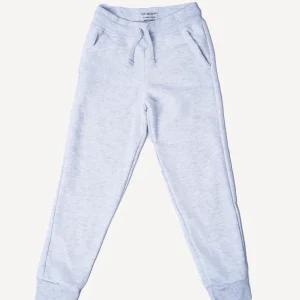 Bas Jogging Primark Blanc Garçon