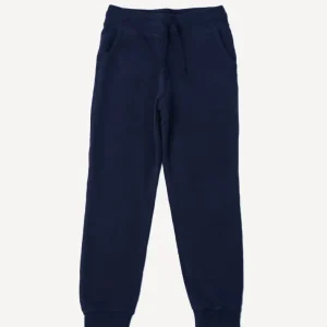 Bas Jogging Primark Bleu Garçon