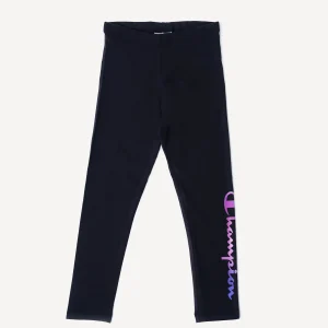 Bas Legging En Coton