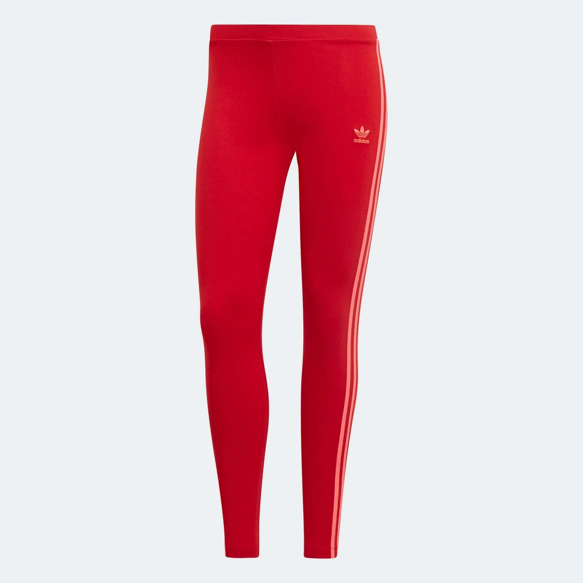 Adidas 3 Str Tight Leggings – Image 2