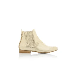 Ecsta - Métallisé Champagne