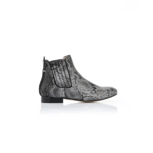 Ecsta - Ecailles Graphite