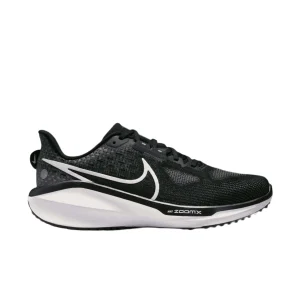 Nike Vomero 17 Chaussures de Course
