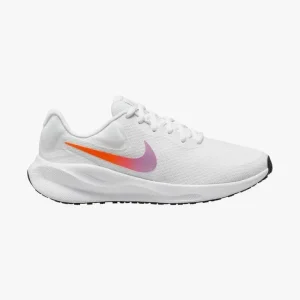 Nike Revolution 7 Chaussures de Course