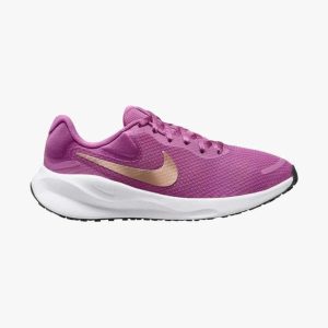 Nike Revolution 7 Chaussures de Course