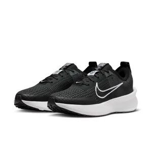 Nike Interact Run Chaussures de Course