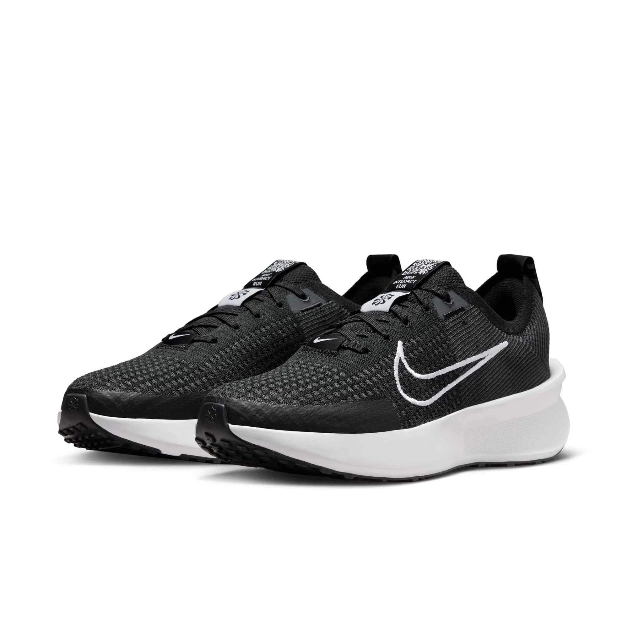 Nike Interact Run Chaussures de Course – Image 2