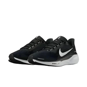 Nike Air Zoom Pegasus Chaussures de Course