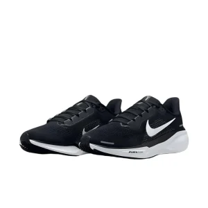 Nike Air Zoom Pegasus 41 Chaussures de Course