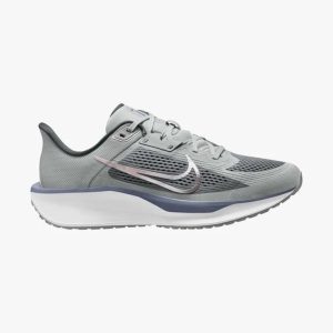 Nike Quest 6 Chaussures de Course