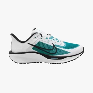 Nike Quest 6 Chaussures de Course