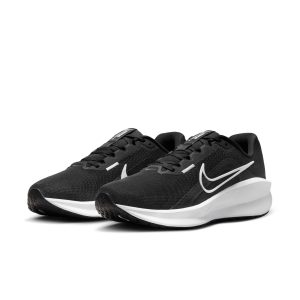 Nike Downshifter 13 Chaussures de course