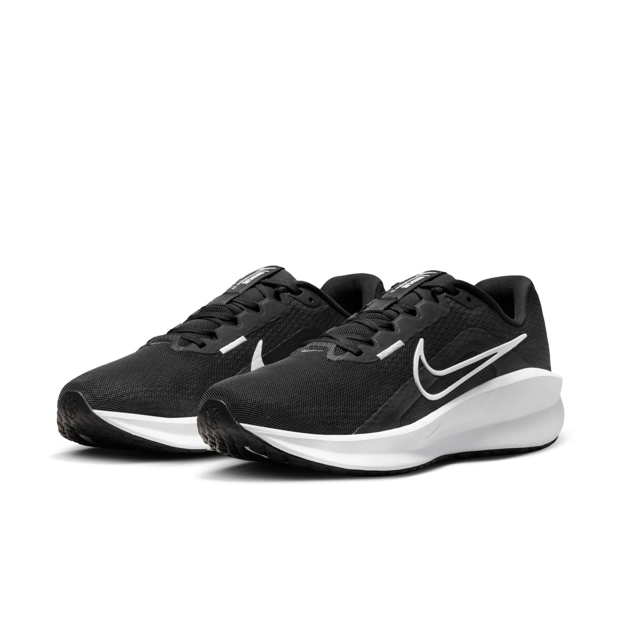 Nike Downshifter 13 Chaussures de course – Image 2