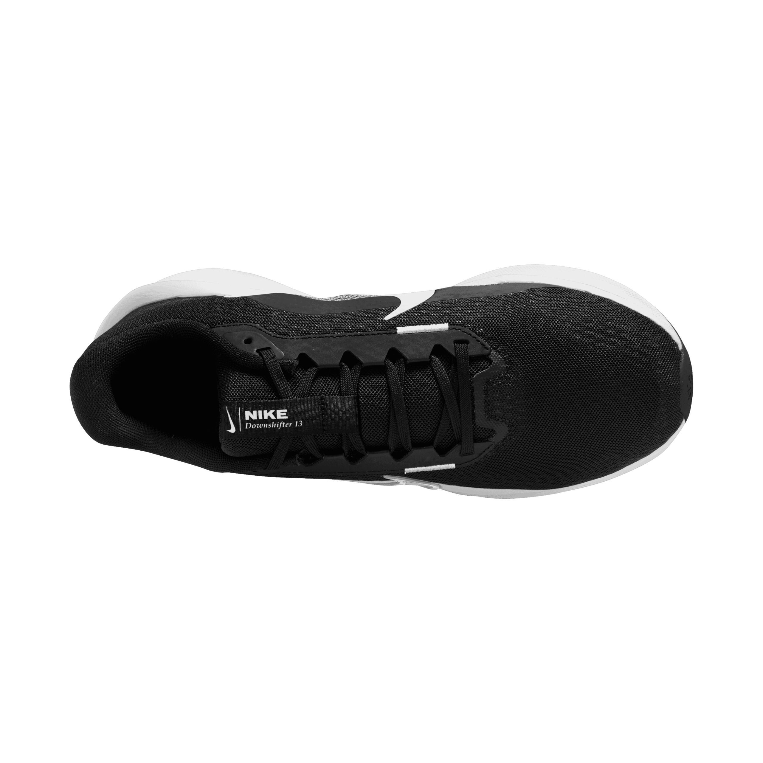 Nike Downshifter 13 Chaussures de course – Image 3