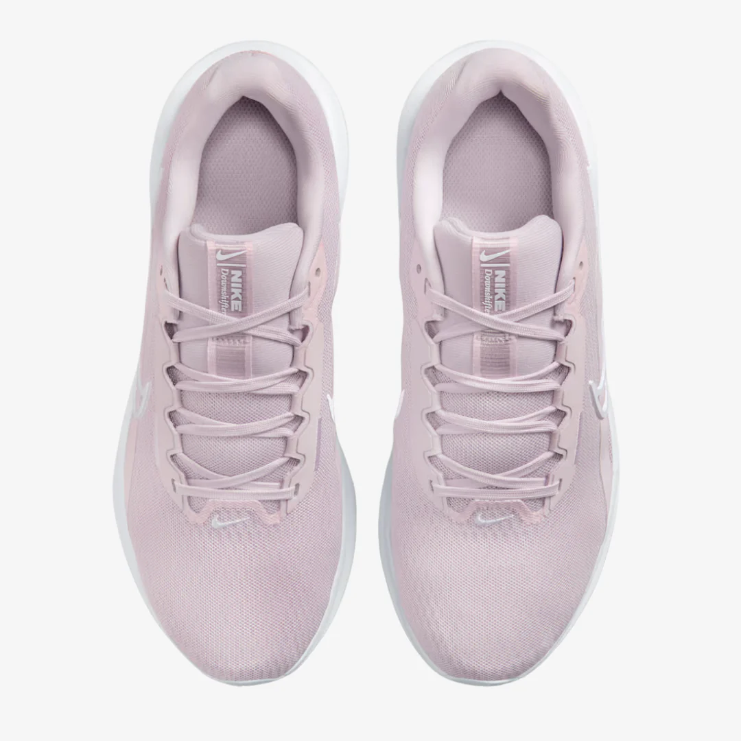 Nike Downshifter 13 Chaussures de course – Image 3