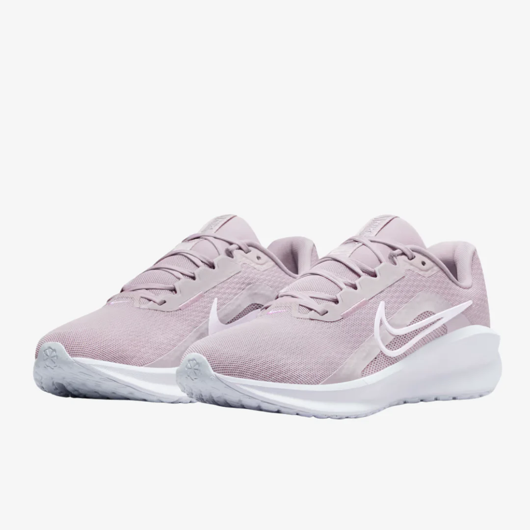 Nike Downshifter 13 Chaussures de course – Image 4