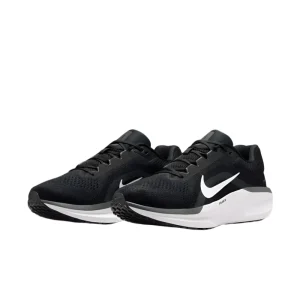 Nike Air Winflo 11 Chaussures de Course