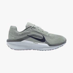 Nike Air Winflo 11 Chaussures de course
