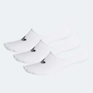 Adidas Low Cut Chaussettes x3