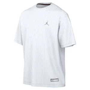 Nike Jordan Flight MVP T-shirt