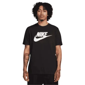 Nike Sportswear Futura T-shirt
