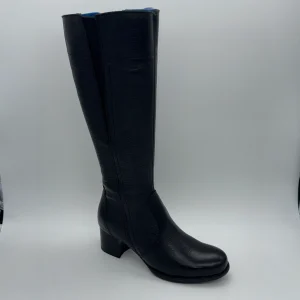 ARA - 12-16903-01G - S25014