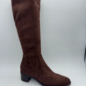 ADIGE - DIANA - S25013