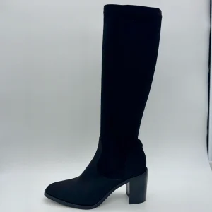 ADIGE - IGOR - S25012