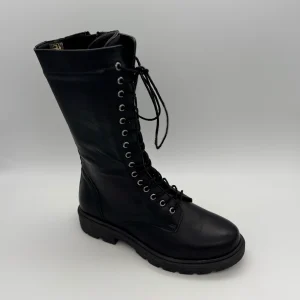 ANDREA CONTI - 0022823-002 - S25009