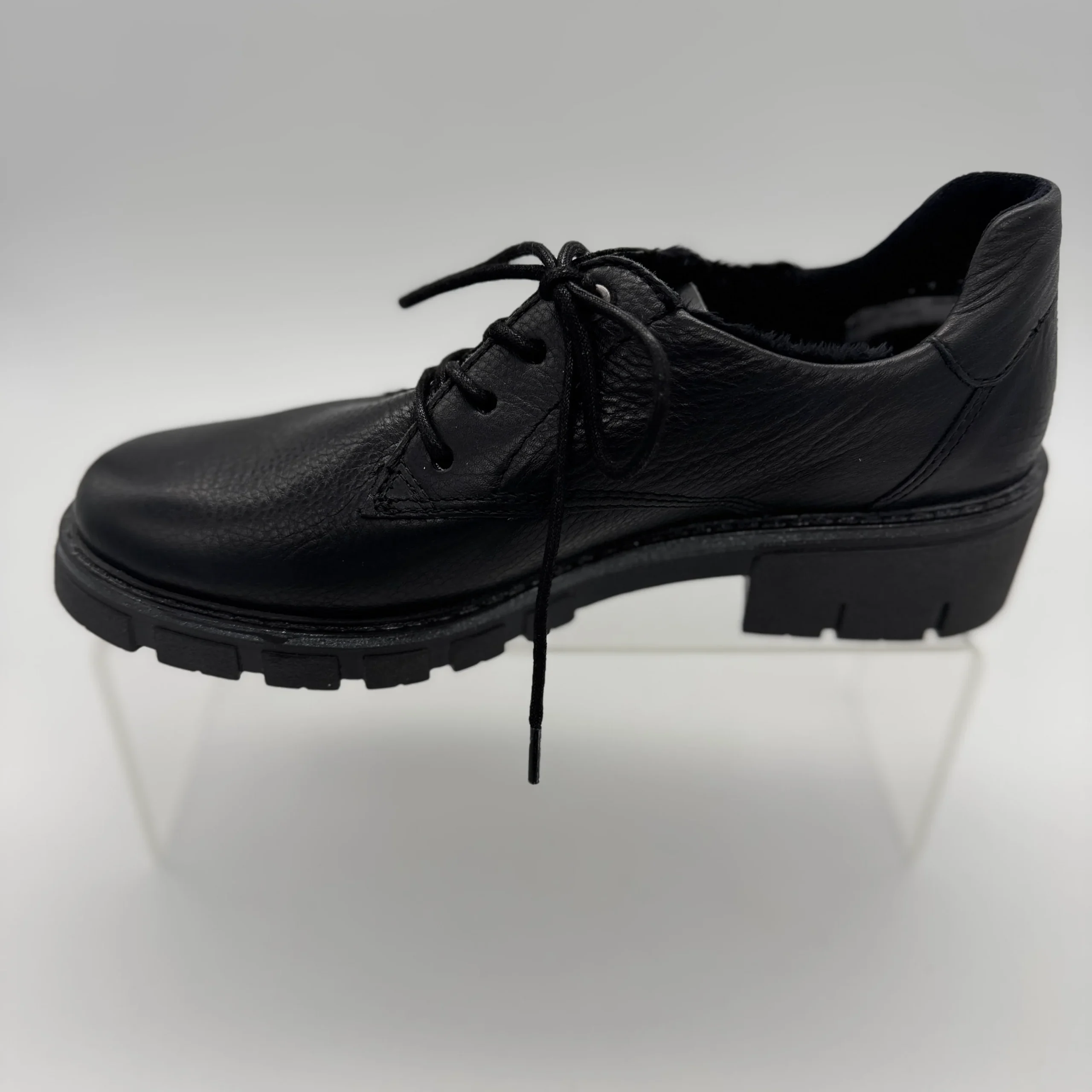 ARA - 12-23141-61G - S25208 – Image 4