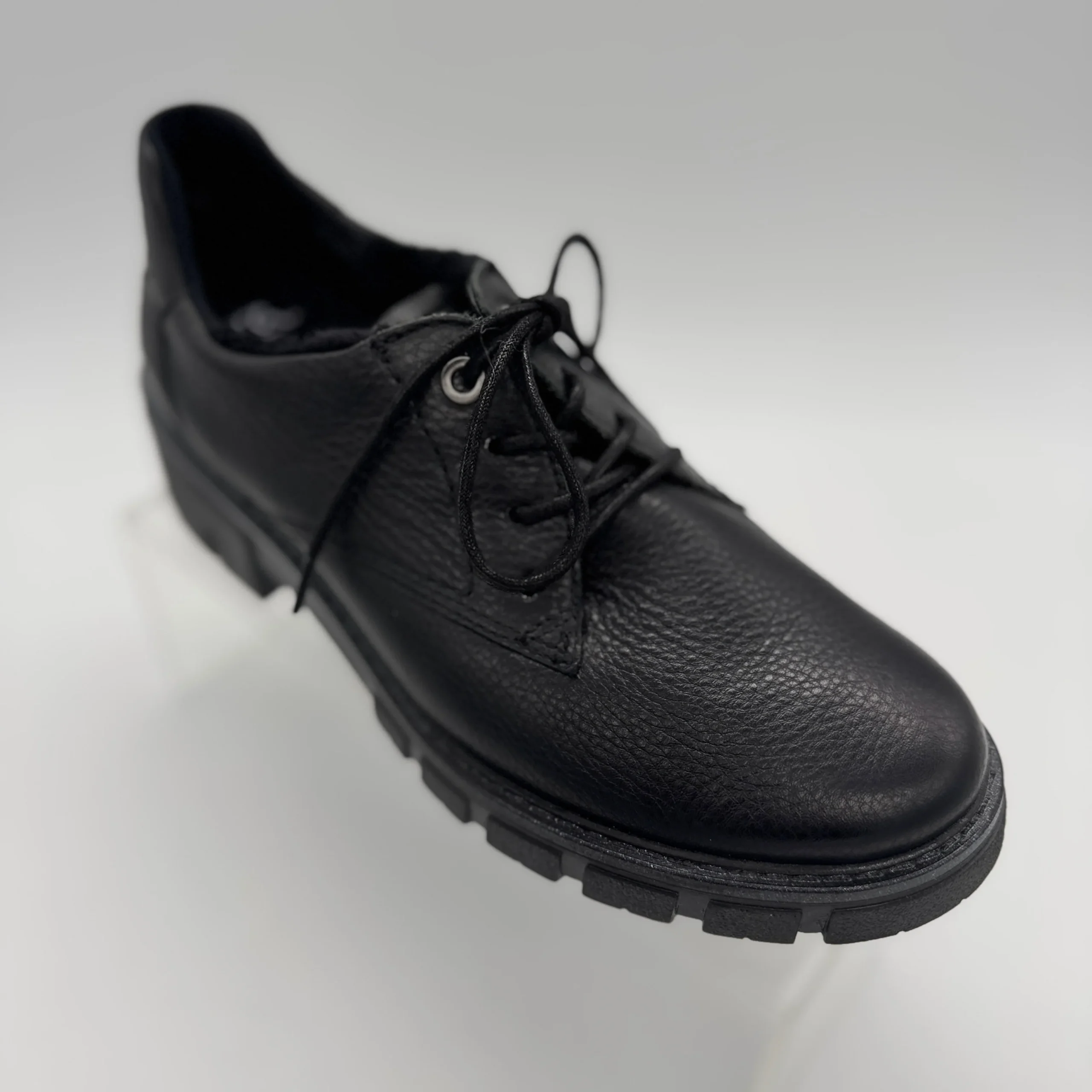 ARA - 12-23141-61G - S25208 – Image 3