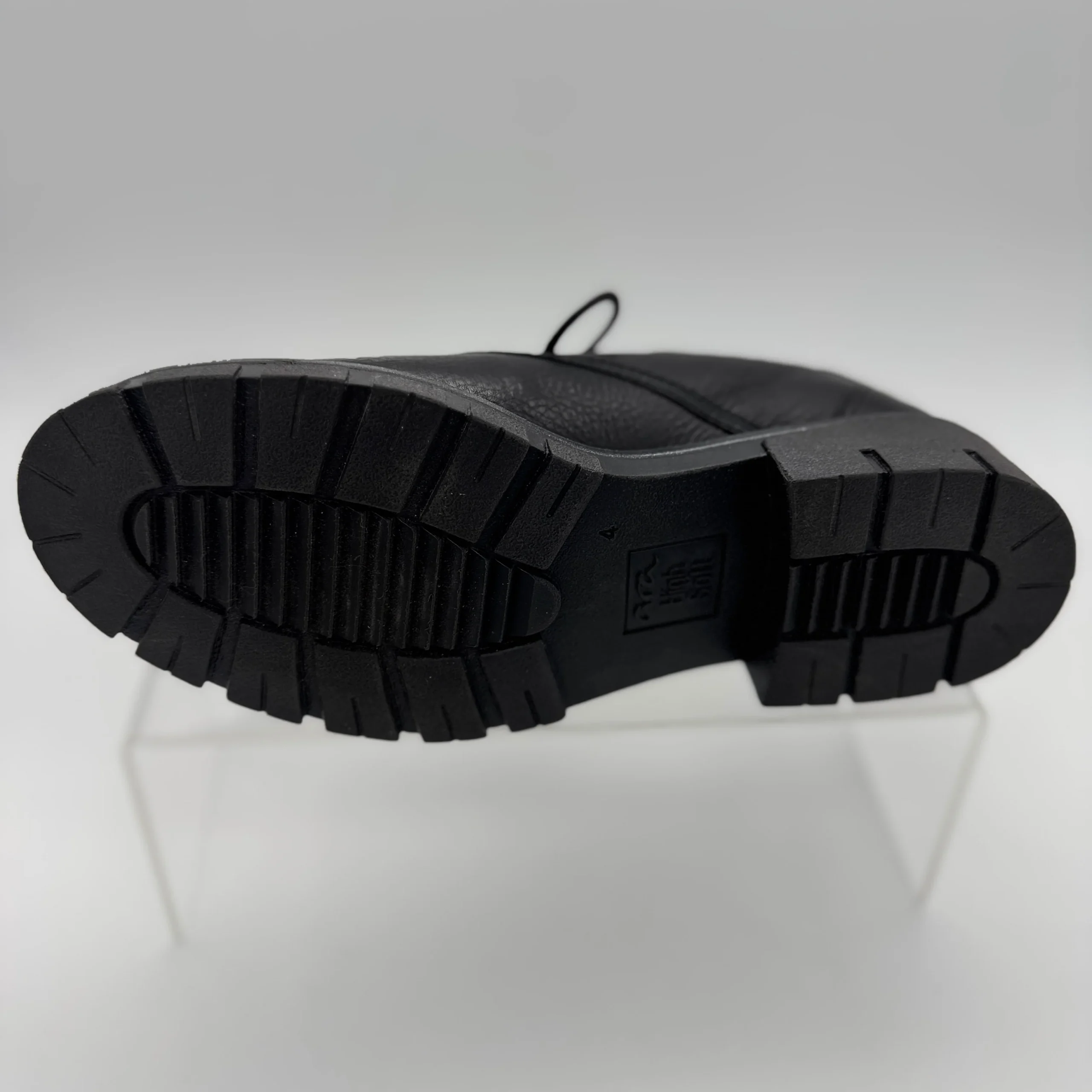 ARA - 12-23141-61G - S25208 – Image 5