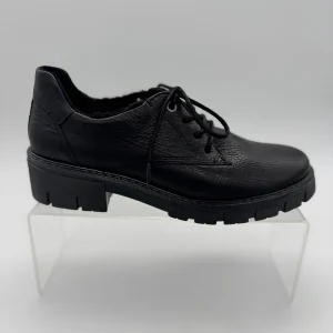 ARA - 12-23141-61G - S25208