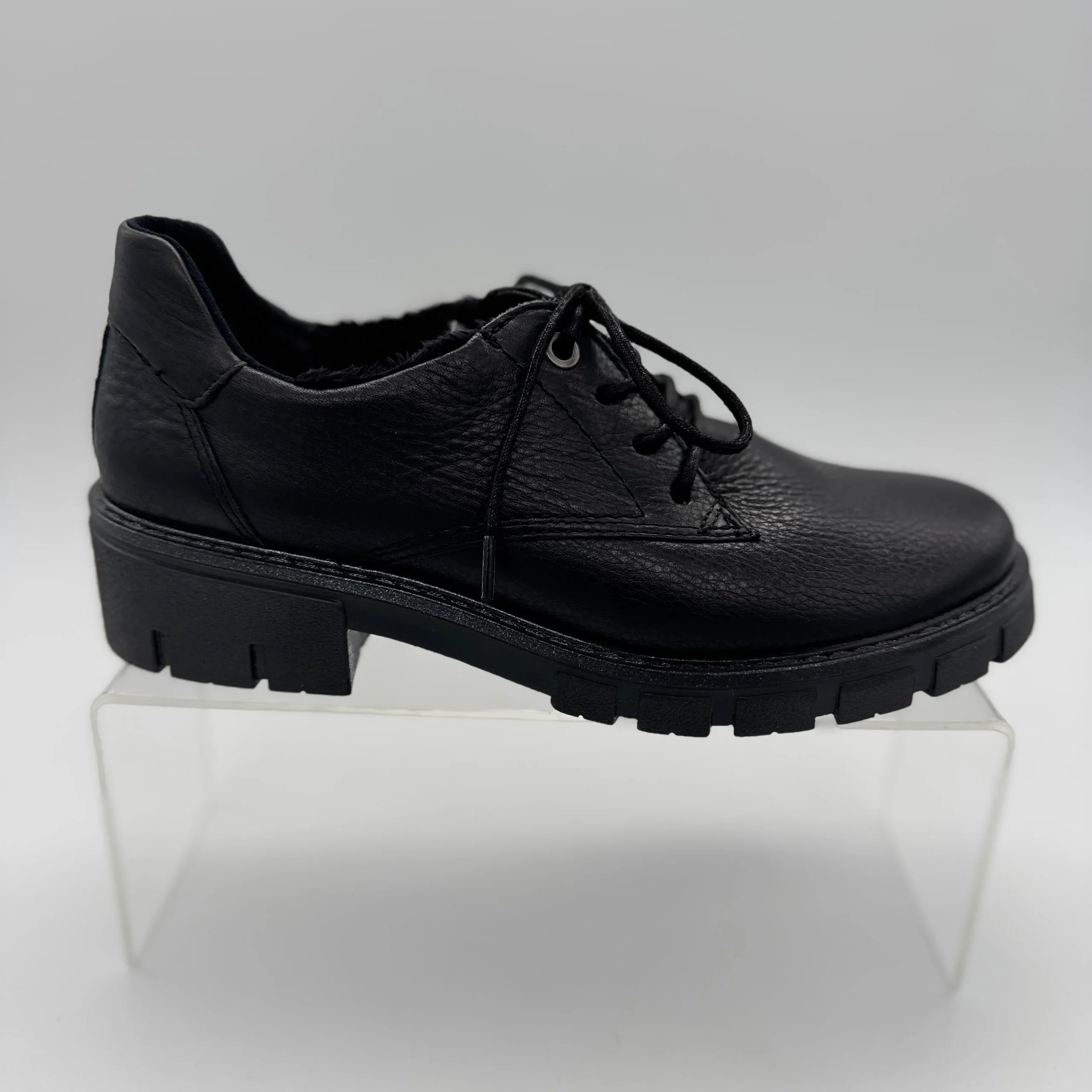 ARA - 12-23141-61G - S25208 – Image 2