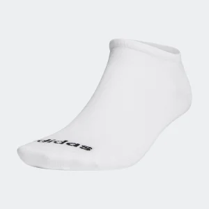 Adidas Low Cut Chaussettes x3