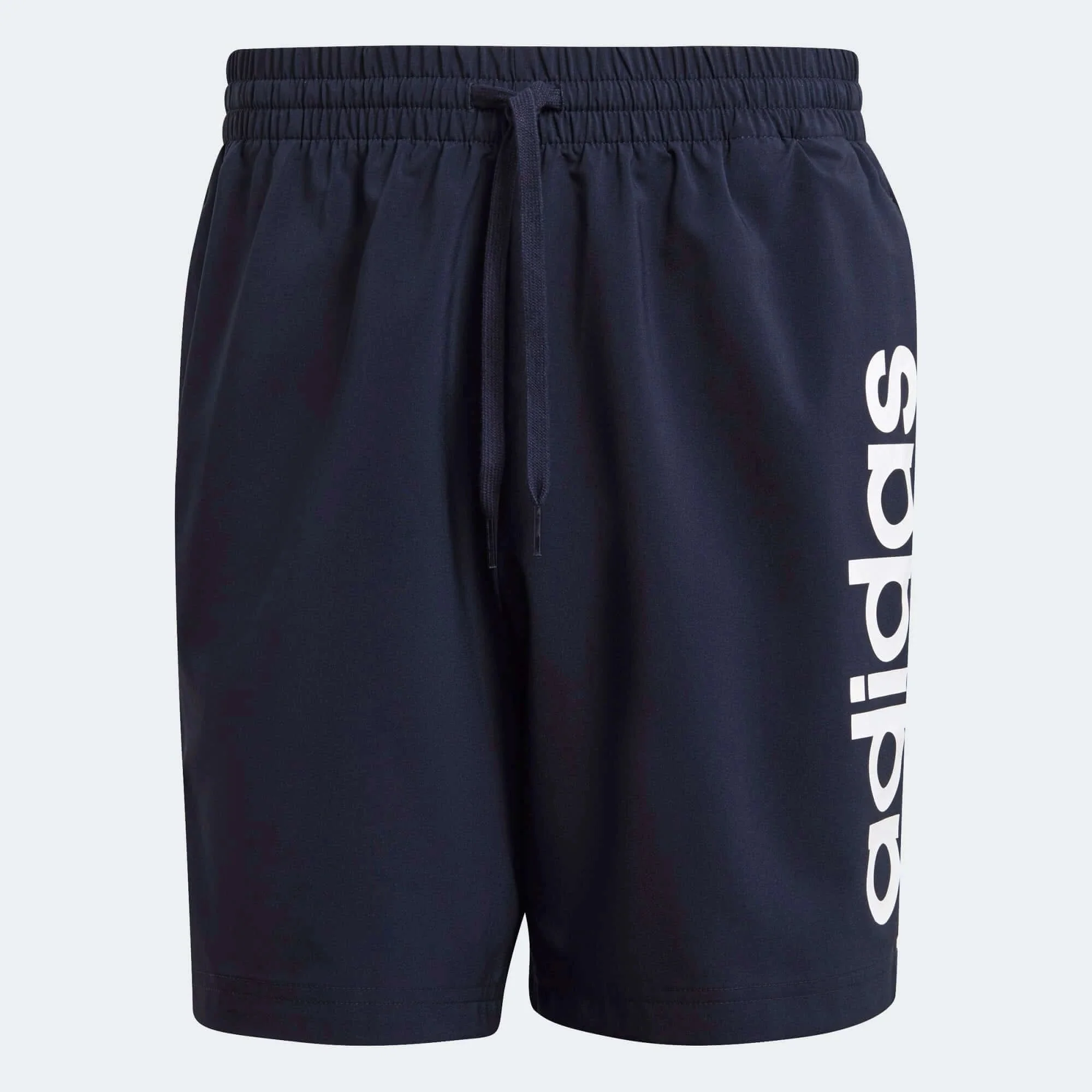 Adidas Chelsea Short – Image 2