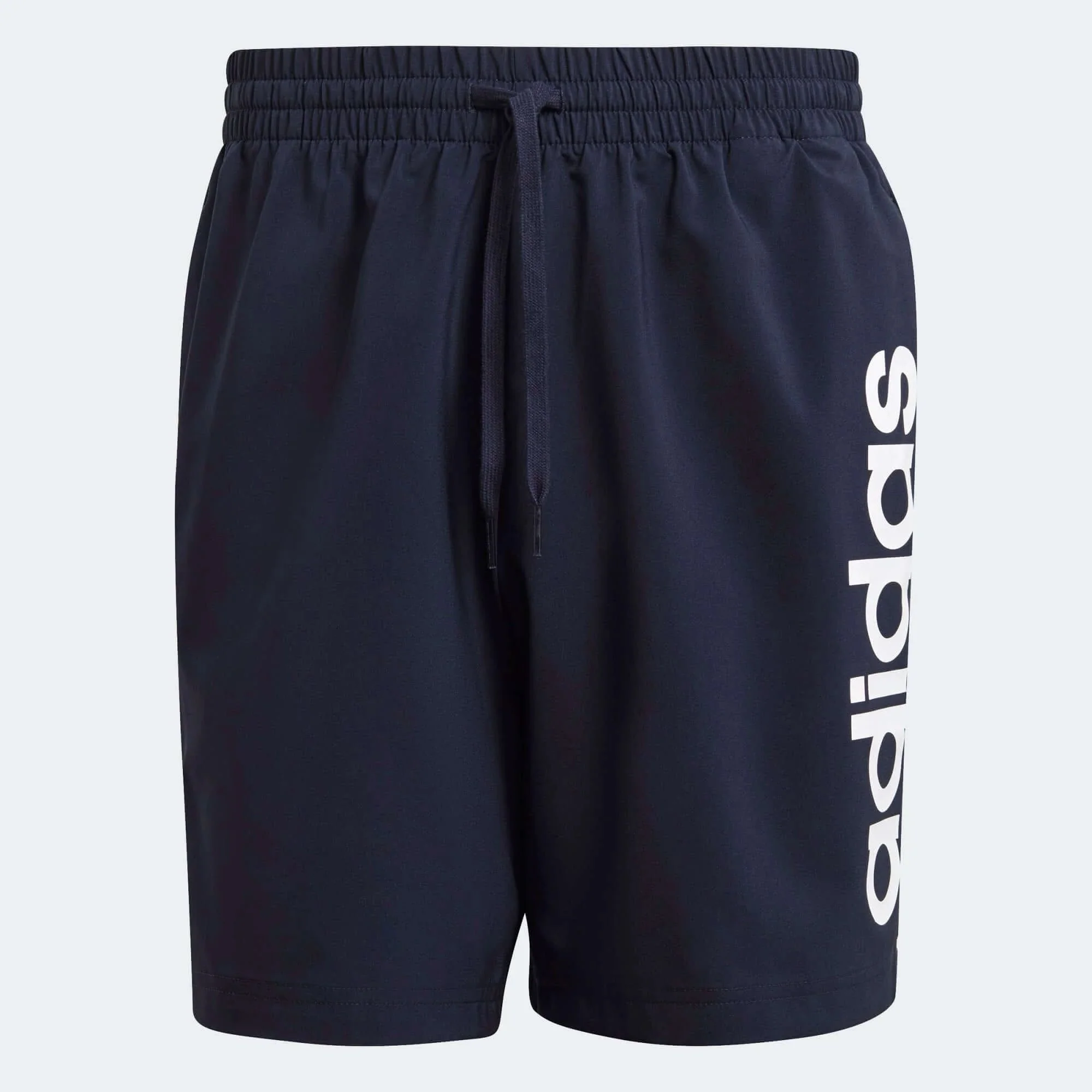 Adidas Chelsea Short – Image 3