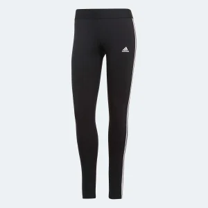 Adidas Sportswear 3-Stripes Leggings
