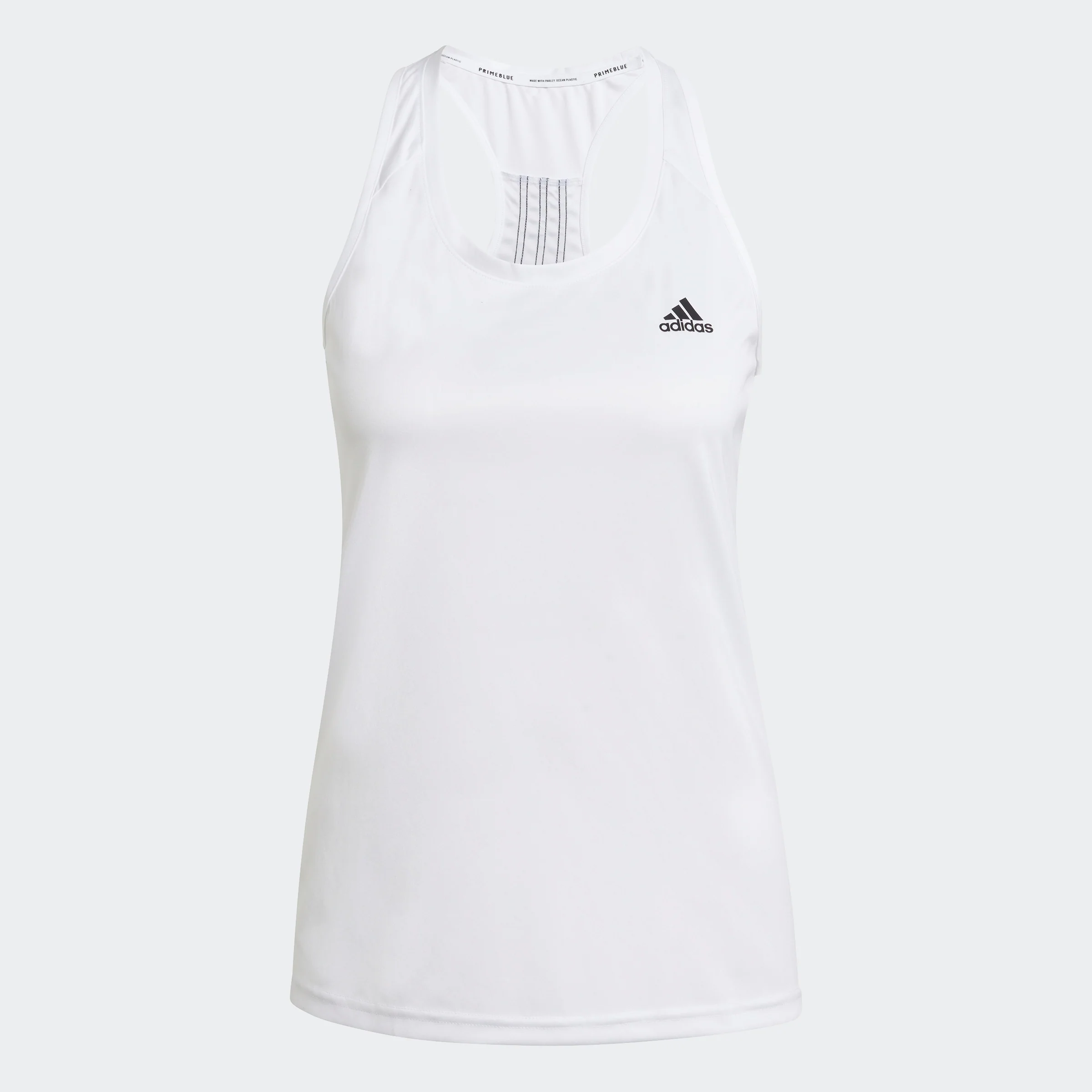 Adidas Designed to Move Débardeur