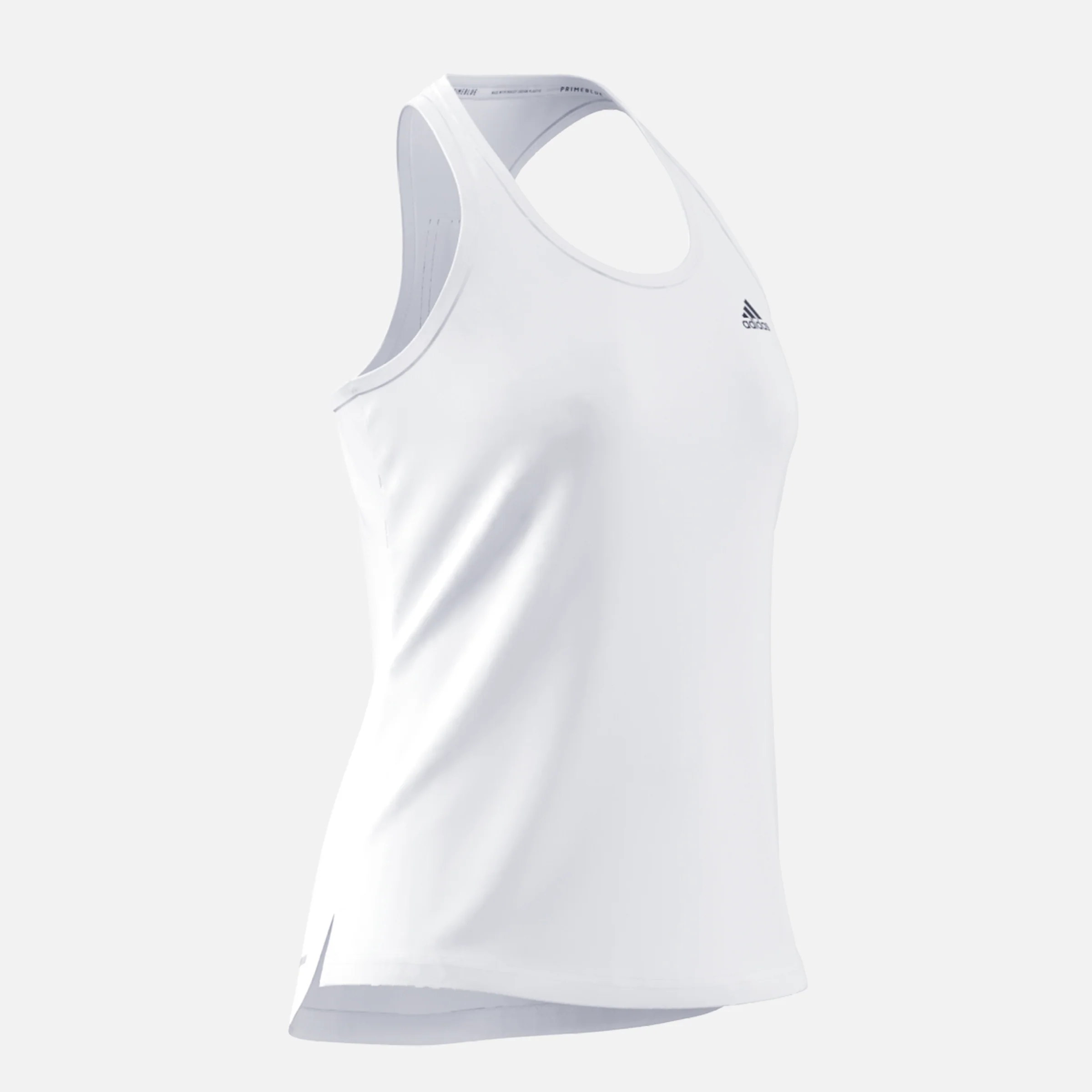 Adidas Designed to Move Débardeur – Image 3