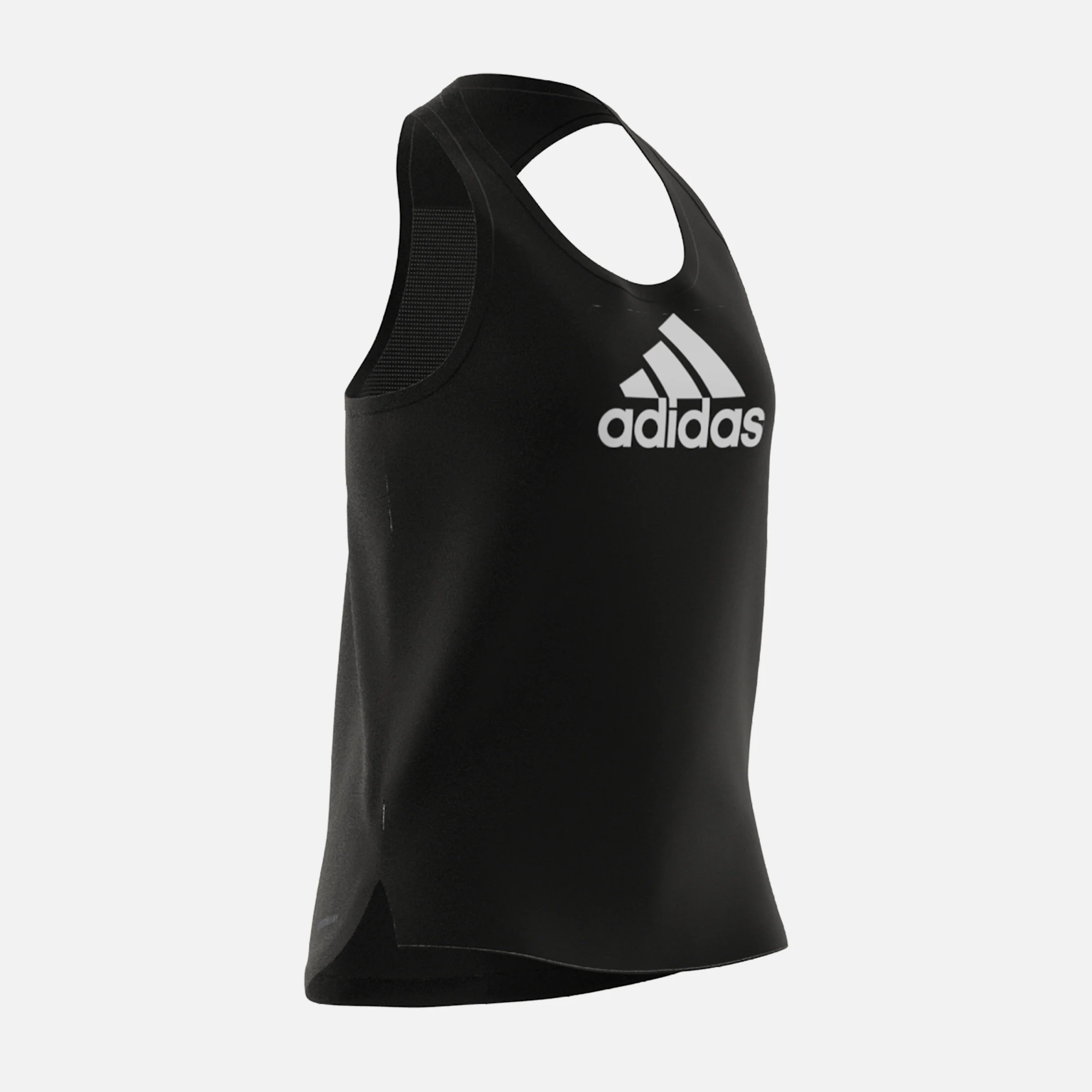 Adidas Aeroready Designed to Move Débardeur – Image 3